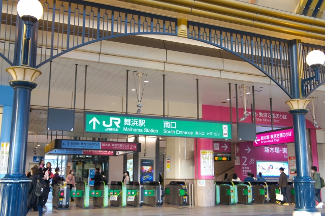 도쿄 디즈니랜드/디즈니씨 티켓 예매, 가는법, 영업시간, 맛집(식당)추천 3곳까지 총정리!