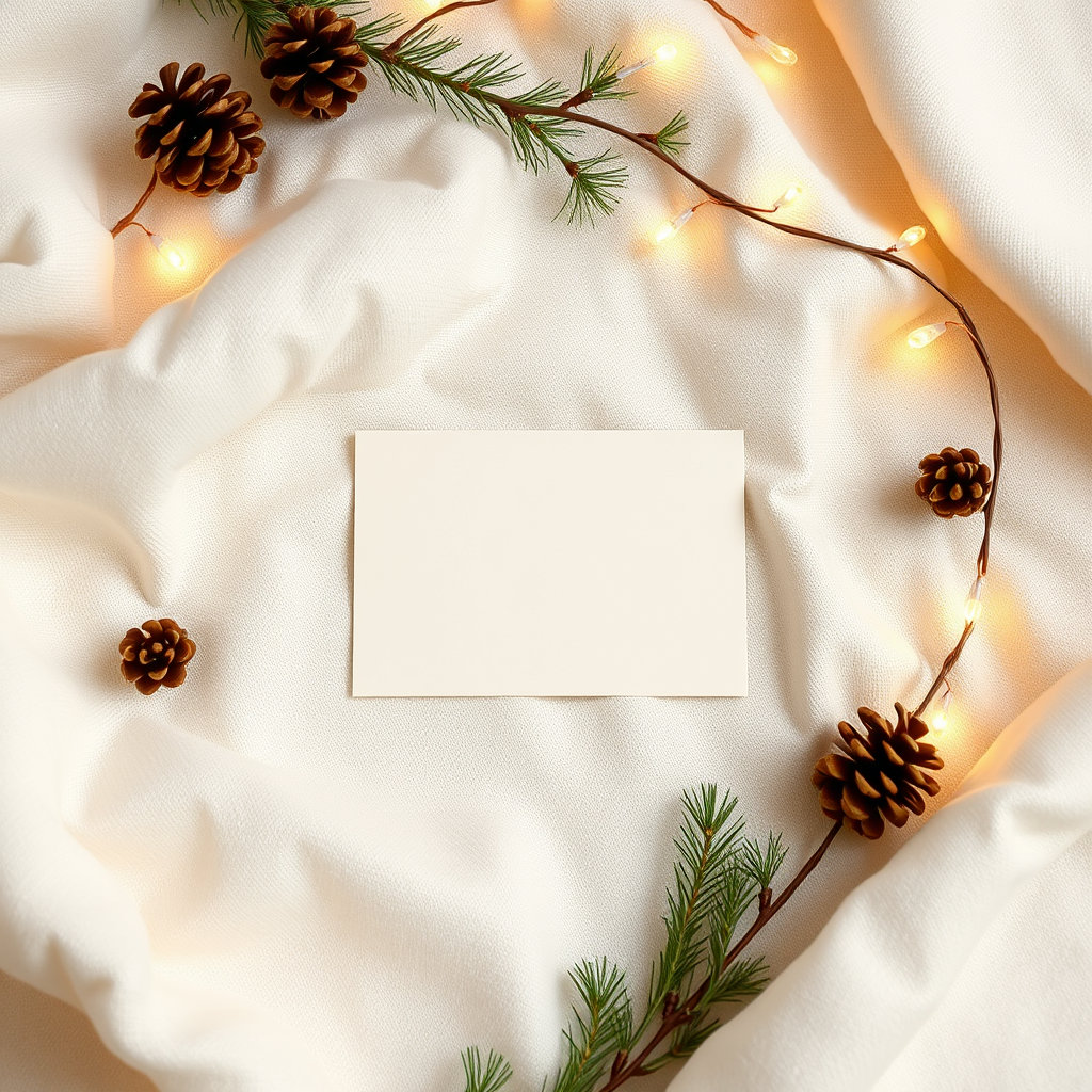 어린이집 추석선물