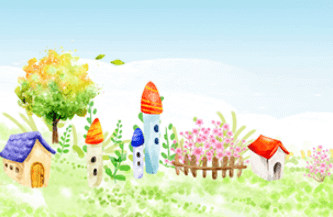 서울시 마음건강