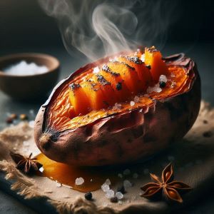 고구마와-같이-먹지-말아야할-음식