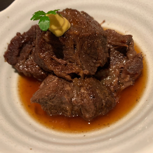 일본 후쿠오카 맛집 추천 하카타 모쓰나베 야마나카 본점