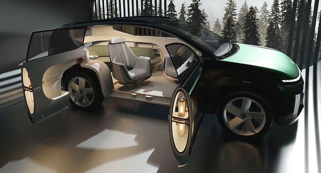 아이오닉-9-콘셉트