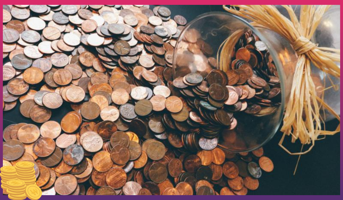 신생아특례 대환