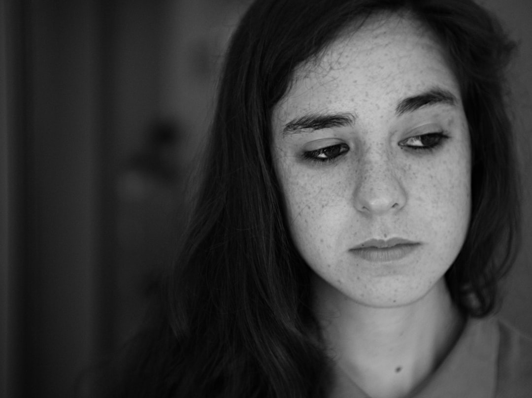 Freckles