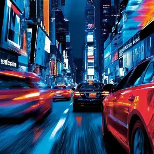 새희망홀씨 대출 취급은행 (우리,신한,농협,kb,하나)