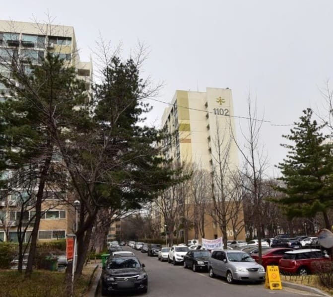 차기 정부서 반전 노리는 목동 재건축 단지들