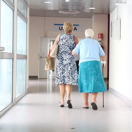 파킨슨병 초기증상