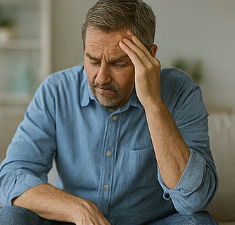 아르기닌의 효능