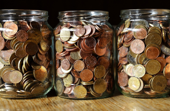 국민연금 예상수령액 조회 방법