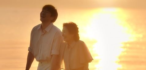 임영웅 신곡 4월14일 싱글 발매로 컴백!