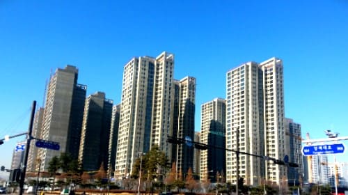 송파-헬리오시티-전세가-전망