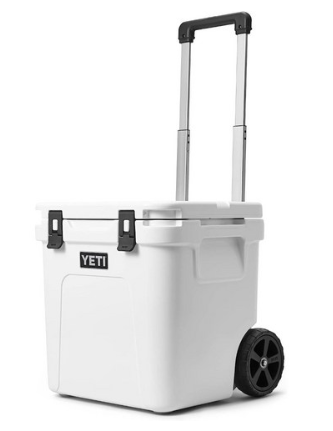 예티아이스박스추천