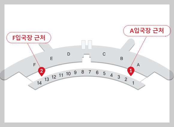 인천공항해외로밍-사진6