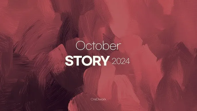 발라드 최신 인기곡 무료듣기 2025_4