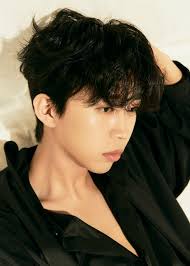 임영웅 영화 예매하기 할인방법 및 예매방법