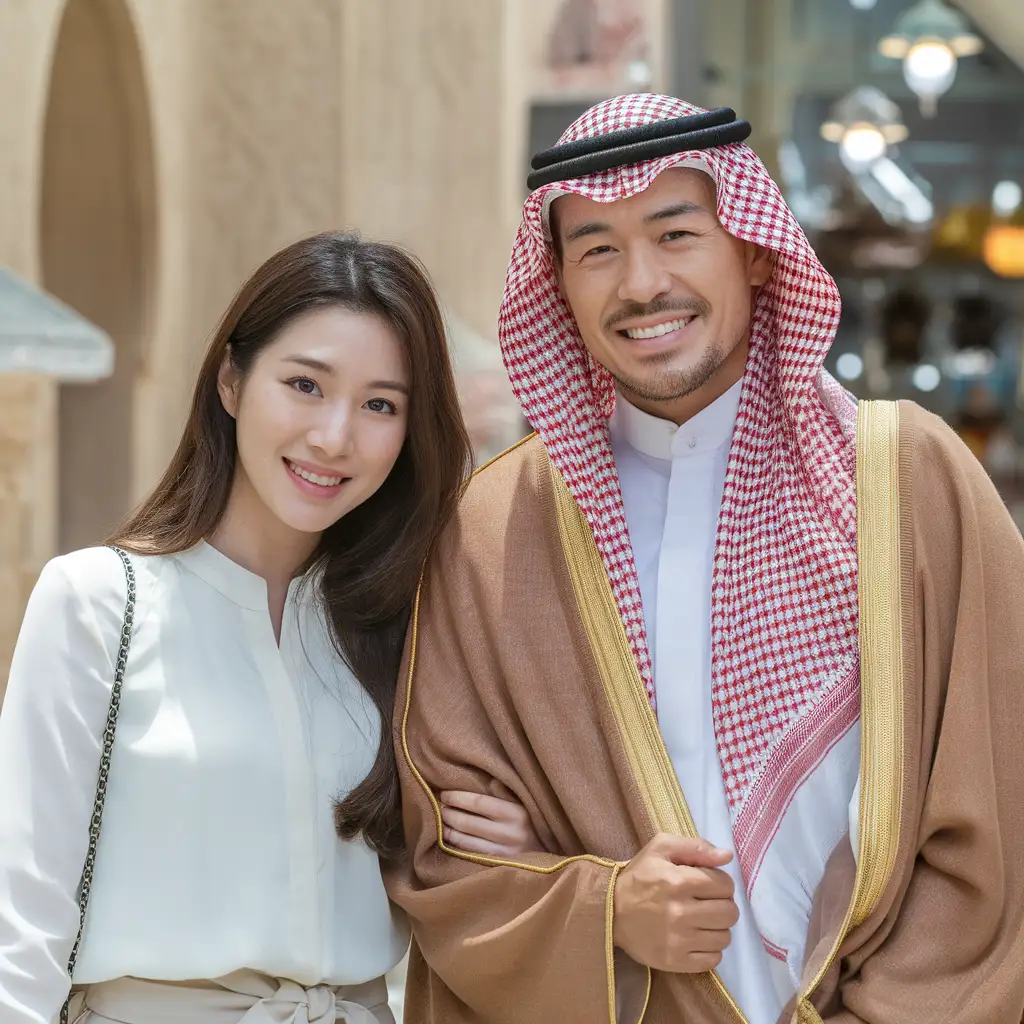 사우디아라비아 환율 계산기 여행팁