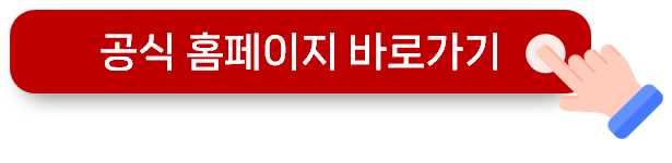 밀리의서재 구독권