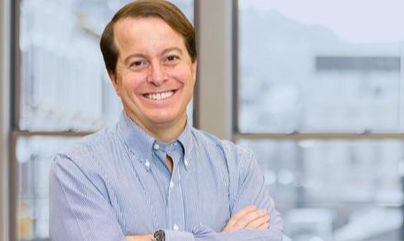 이베이 ceo 제이미 이안논