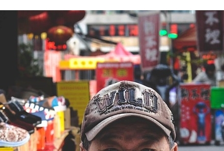 소상공인 부담경감 크레딧