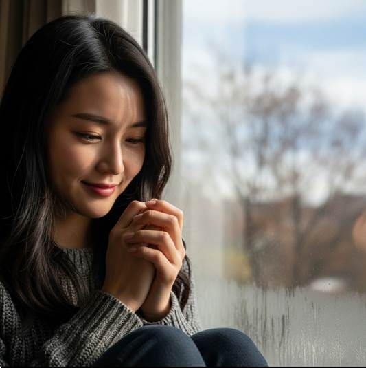 경방오적산연조엑스 효능 및 복용법과 주의사항