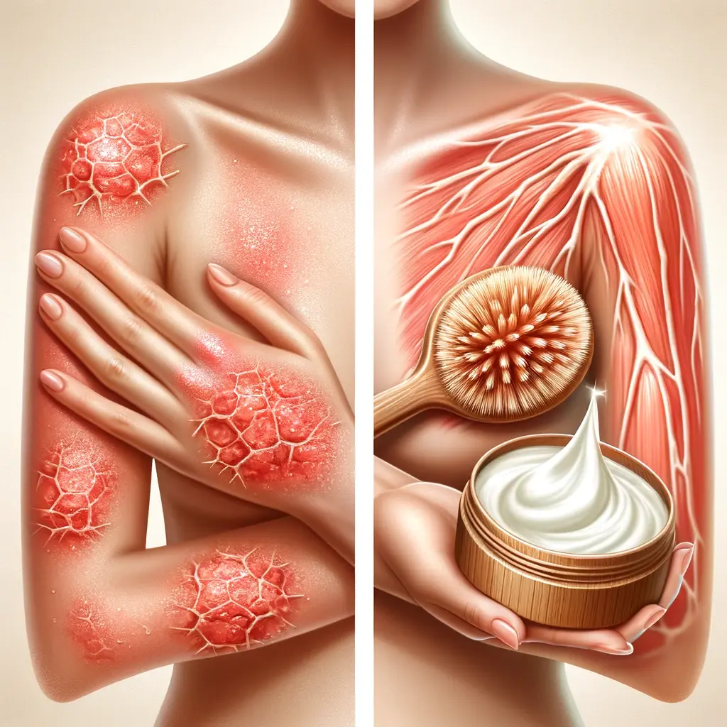 화이트매스틱의 모든 것! 이 글 하나면 충분합니다! 반가워요! 오늘은 이제부터 화이트매스틱의 놀라운 효능부터 부작용, 그리고 올바른 보관법에 이르기까지, 모든 것을 알려드릴게요.이것이 얼마나 놀라운 효능을 가지고 있는지 알게 되면, 여러분도 분명 놀라실 거예요!