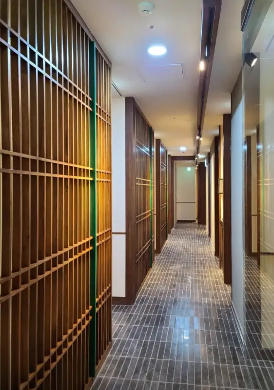 모도우-여의도점-매장내부