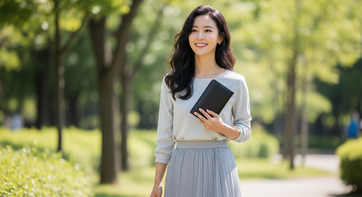 햇살론 특례보증 2026년