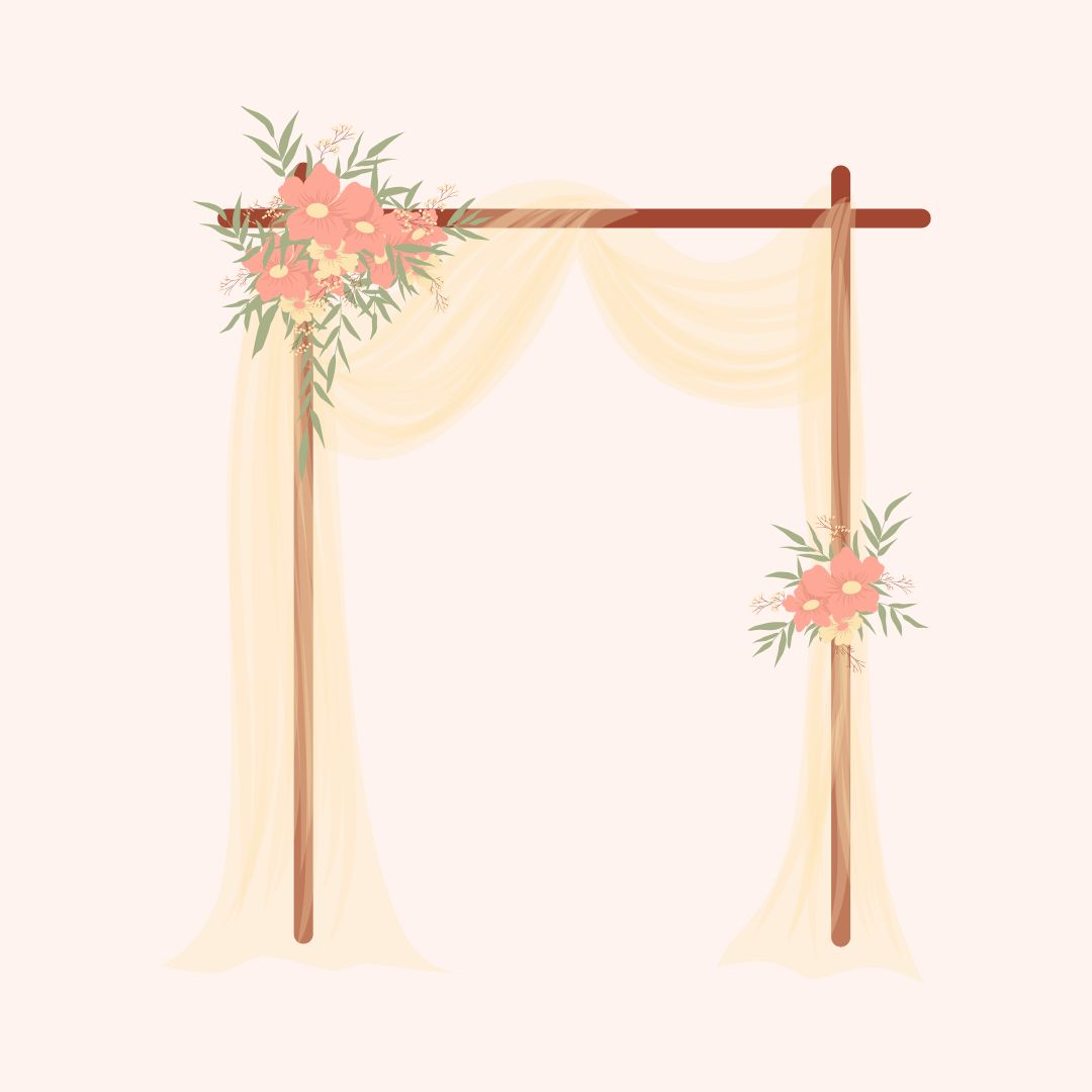 지자체/청년/결혼/축하금/지원