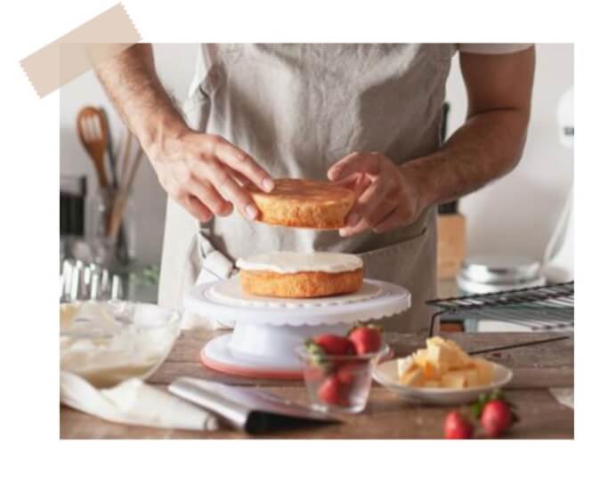 생방송투데이 봉인 해제 제한구역 인천 서구 수제 케이크 공장 베이커스 딜라이트 주문방법 생방송투데이 3777회