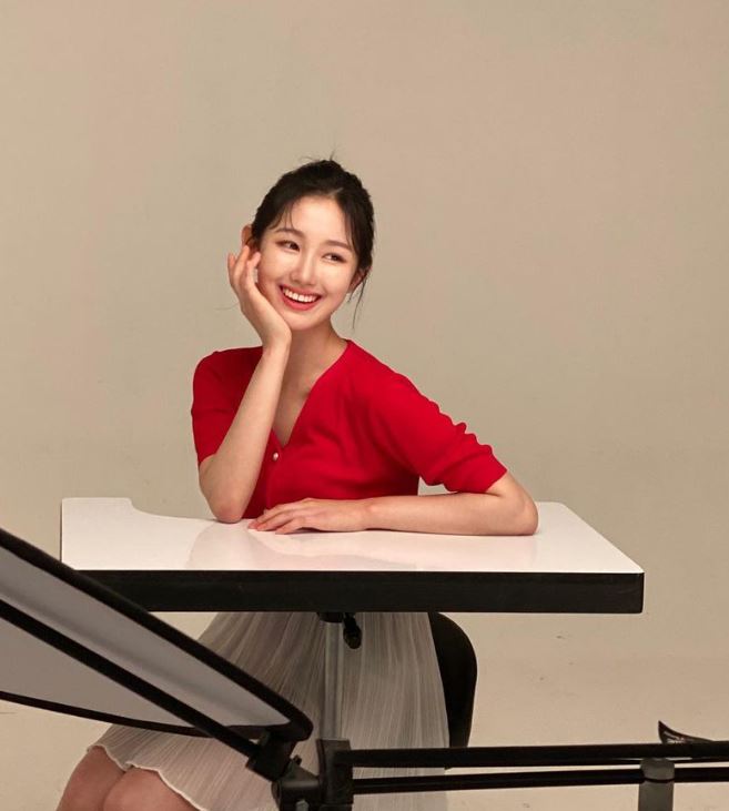 조은서송가인