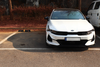 서울이웃분쟁조정센터 이용방법 