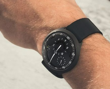 장례식-악세서리2