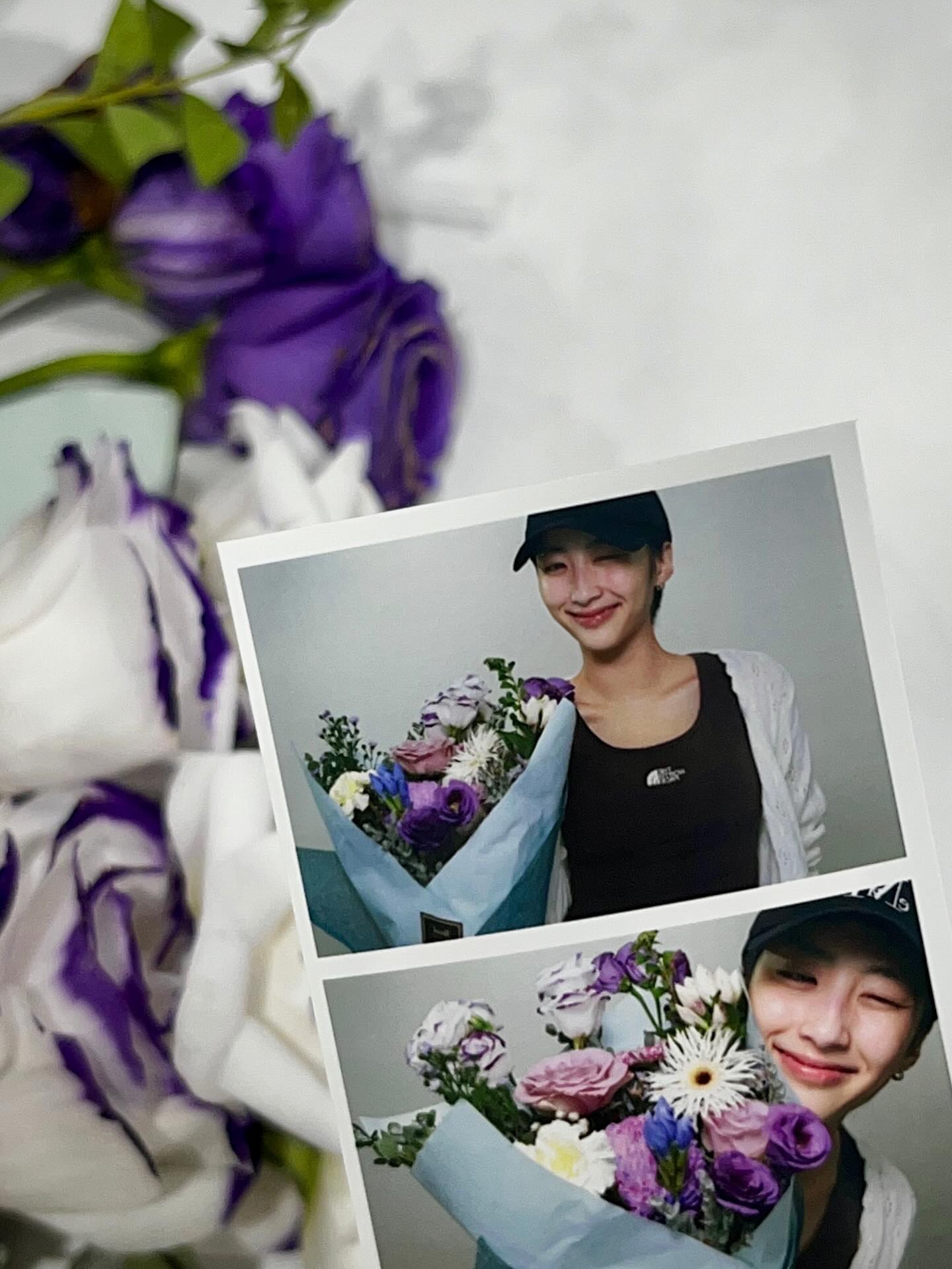 김민 