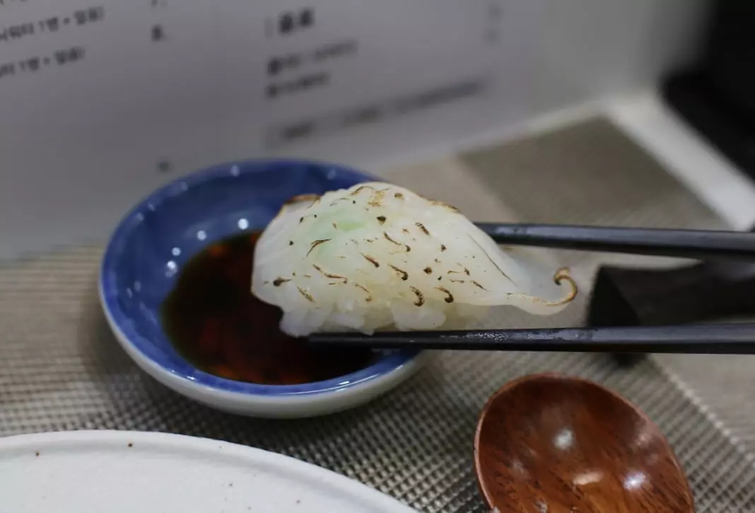 생방송-오늘-저녁-점심-N-11-가지-코스-초밥-맛집-위치