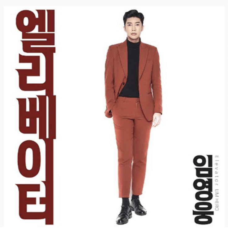 임영웅 리사이틀 콘서트 티켓 예매 꿀팁