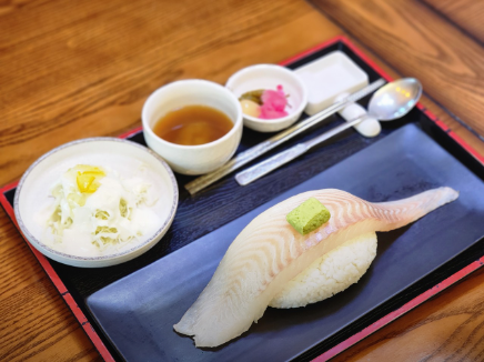 제주 착한가격업소로 맛집 알아보기