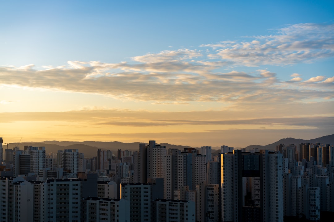 Sejong