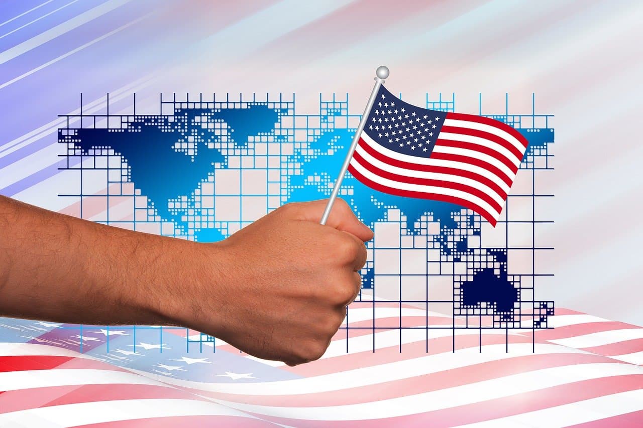 TIGER 미국 S&P500 주가