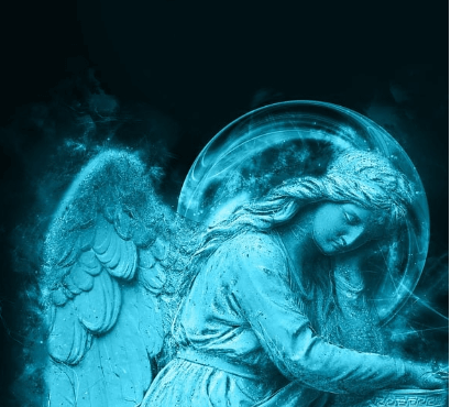 장례를 치르는 꿈