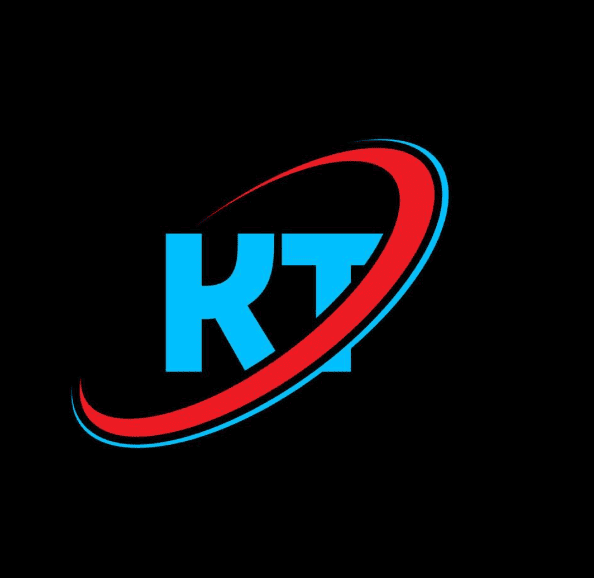 KT 불법 기지국 해킹 논란