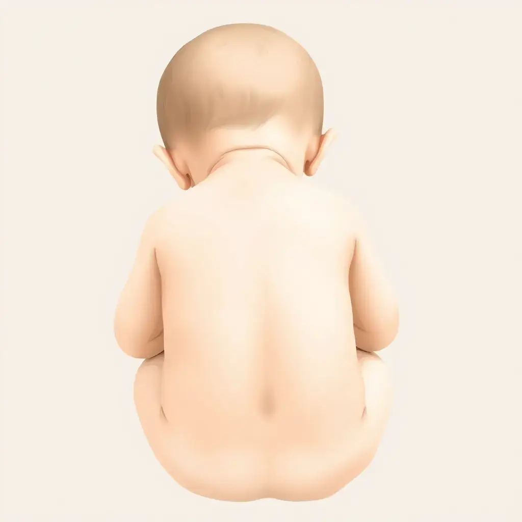 아기 몽고반점&amp;#44; 몽고반점 원인&amp;#44; 몽고반점 사라지는 시기&amp;#44; 이소성 몽고반점&amp;#44; 몽고반점 병원.