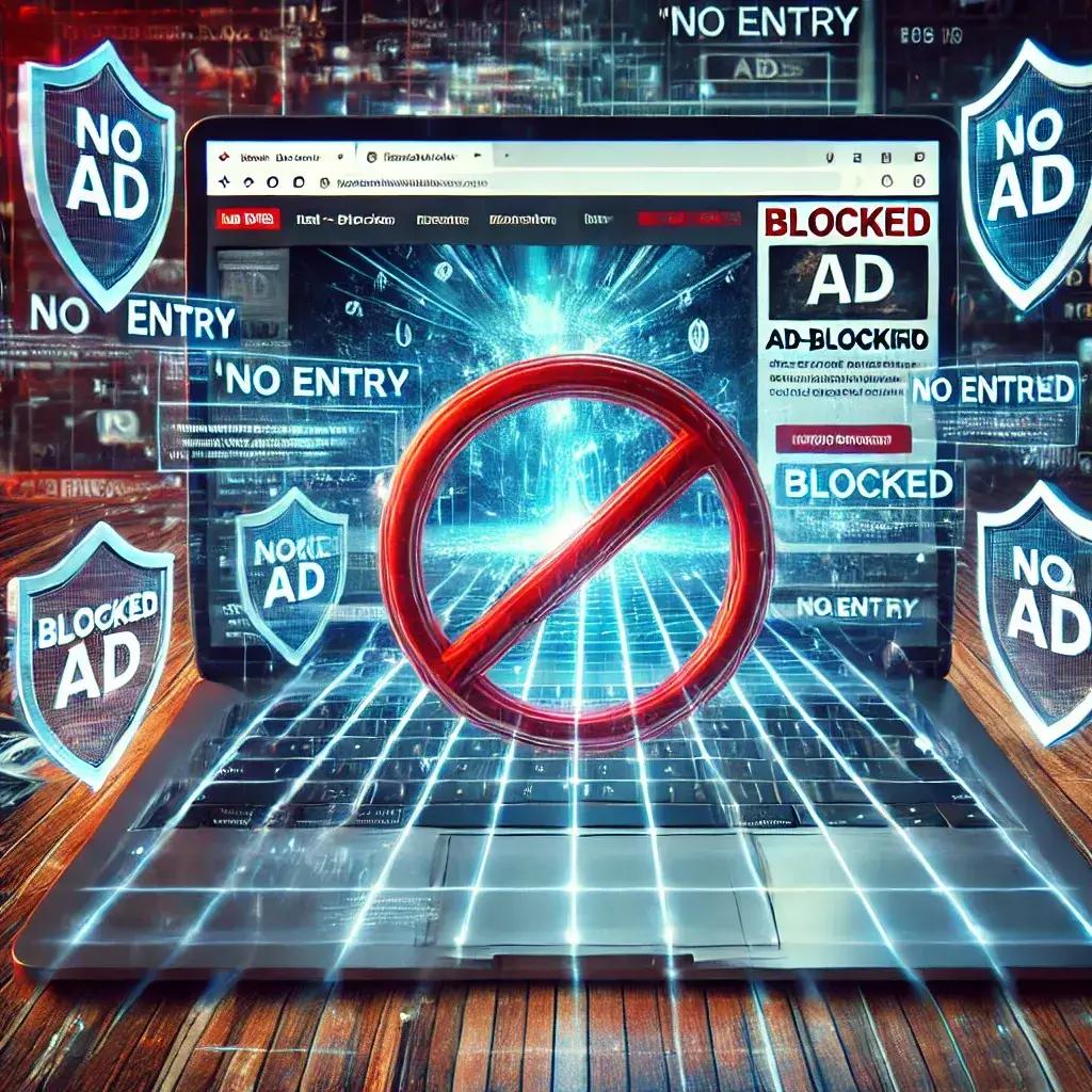 안전하고 빠른 VPN 사용법 및 최적화된 설정 가이드