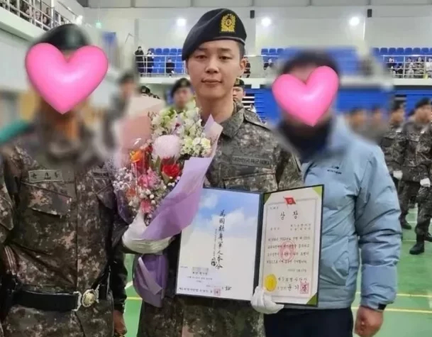 지민5