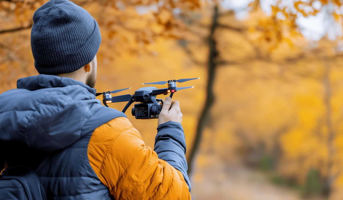 드론_자격증_취득방법_30