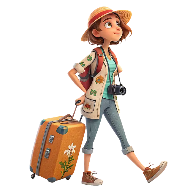 케이뱅크 여행지원금 신청방법