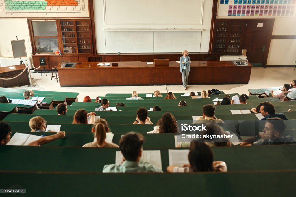 입시컨설팅 업체 추천과 비용, 지금 바로 비교하고 선택하세요