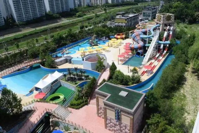 20240910141235527524