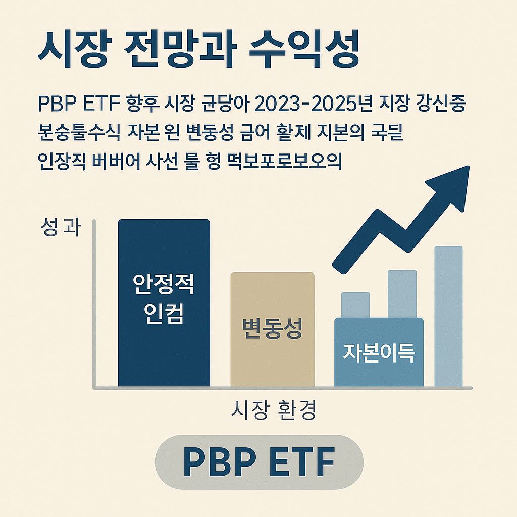 PBP ETF