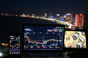 주린이를 위한 주식 초보 가이드