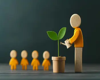 서울 평생학습포털_12